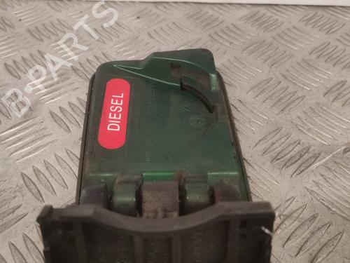 Fuel flap CITROËN XANTIA (X1_, X2_) 2.0 HDI 90 | BP23745827C131 