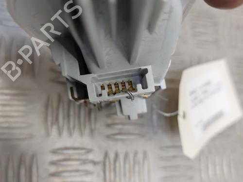 interior-roof-light-renault-twingo-ii-cn0_-2007-23746198 main image