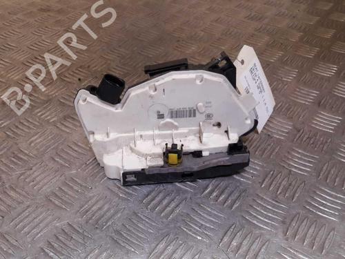 rear-right-lock-seat-ibiza-iv-6j5-6p1-2008-2009-2010-2011-2012-2013-2014-2015-2016-2017-23726462 main image