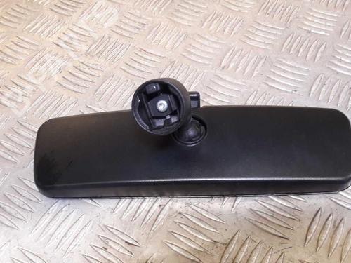 Rear mirror VW GOLF V (1K1) 1.9 TDI | BP23724101I6 