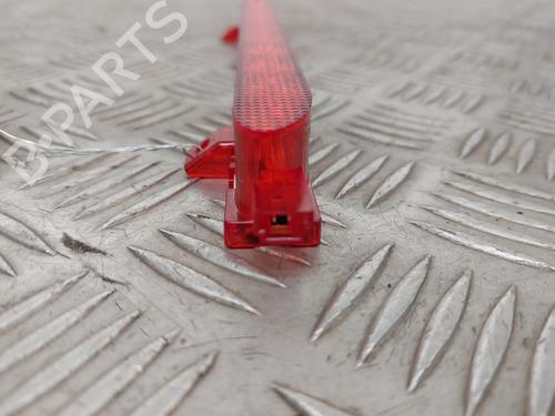 Third brake light MINI MINI (R56) Cooper | BP29612233L11 - Image 2