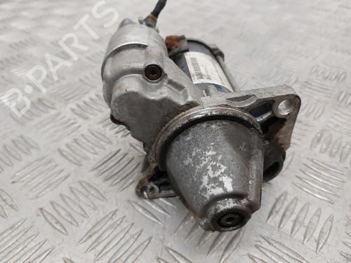 Startmotor OPEL CORSA E (X15) 1.4 (08, 68) | BP23745102M8 