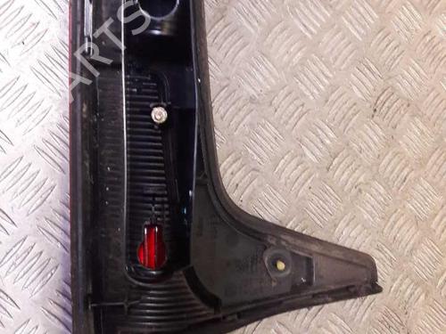 right-tailgate-light-citroen-c5-ii-rc_-2004-2005-2006-2007-2008-23723758 main image
