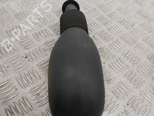 Left mirror FORD KA (RB_) 1.3 i | BP31718223C26 