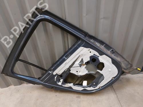Left rear door RENAULT CLIO III (BR0/1, CR0/1) 1.2 16V (BR02, BR0J, BR11, CR02, CR0J, CR11) | BP23748079C4 