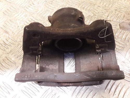 Left front brake caliper RENAULT CLIO III Grandtour (KR0/1_) 1.5 dCi (KR0F) | BP23716087M105  - Image 7