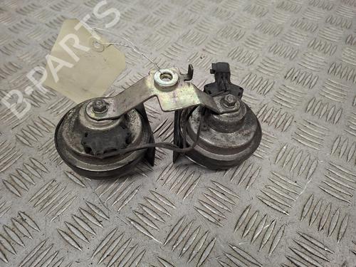 Horn FORD C-MAX (DM2) 1.6 TDCi | BP36646772E13 - Image 3