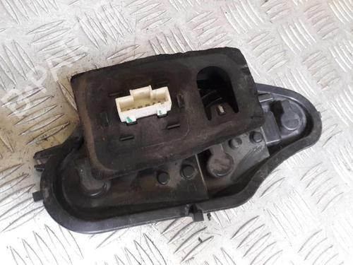 Used Lamp holder Lamp holder CITROËN C3 II (SC_) 1.6 HDi (92 hp) 23714312 23714312