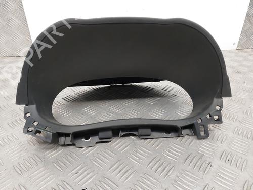 Other DACIA DUSTER (HS_) 1.5 dCi | BP28489763O1 - Image 4