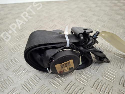 Rear center seatbelt FORD C-MAX (DM2) 1.6 TDCi | BP36682943I27 - Image 4
