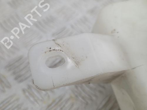 Windscreen washer tank OPEL ANTARA A (L07) 2.0 CDTI 4x4 | BP31355638C113 