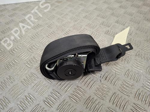 Rear center seatbelt FORD C-MAX (DM2) 1.6 TDCi | BP36682943I27 - Image 2