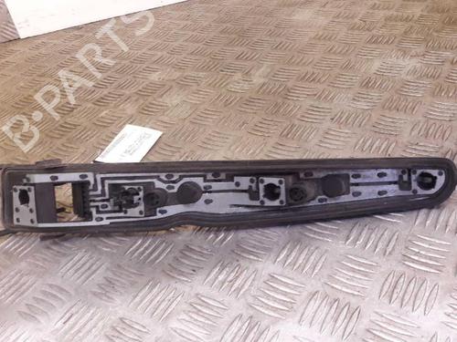 Used Lamp holder Lamp holder OPEL MERIVA A MPV (X03) 1.3 CDTI (E75) (69 hp) 23733398 23733398