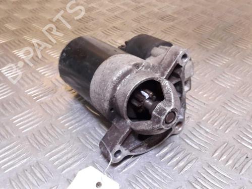 Used Rear left lock Rear left lock CITROËN C3 II (SC_) 1.6 HDi (92 hp) 23713957 23713957