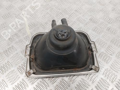 Right headlight HONDA PRELUDE II (AB) 1.8 EX (AAB) | BP29996288C29 