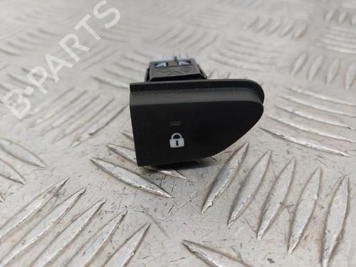 switch-renault-clio-iv-bh_-2012-2013-2014-2015-2016-2017-2018-2019-2020-2021-24854157 main image