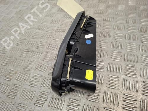 Luftventil CITROËN C4 CACTUS 1.2 THP 110 | BP39896186I21 - Image 5