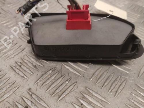 Used Right front window switch Right front window switch RENAULT SAFRANE II (B54_) 2.5 20V (B54F) (165 hp) 23744439 23744439