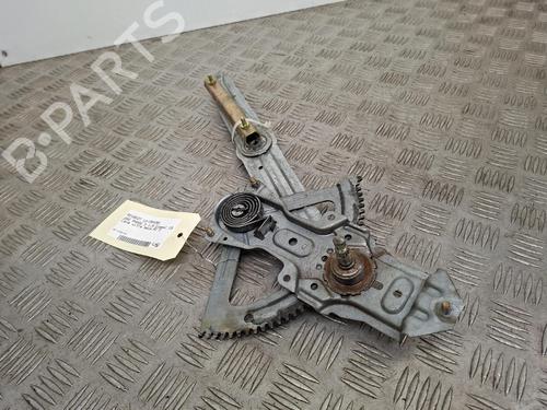 Used Front right window mechanism Front right window mechanism 39178900 39178900