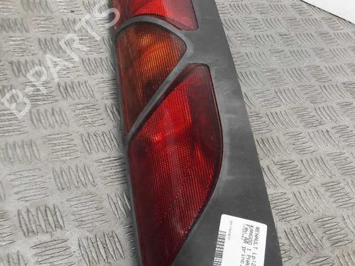 Left taillight RENAULT KANGOO (KC0/1_) D 55 1.9 (KC0D) | BP23736040C34 - Image 2