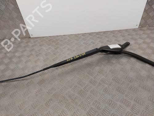 Vindspejlsviskerarm RENAULT GRAND SCÉNIC II (JM0/1_) 2.0 dCi (JM1K) (150 hp) 29846386