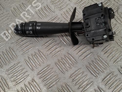 Switch DACIA LOGAN MCV (KS_) 1.5 dCi (KS0W) | BP29186393I30 - Image 3