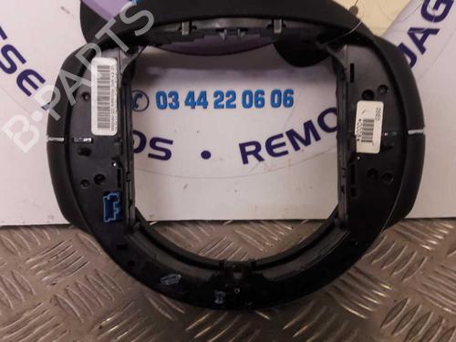 Switch CITROËN C4 Picasso I MPV (UD_) 2.0 HDi 150 | BP24852458I30 - Image 2