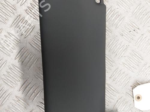 Left sun visor FIAT 500 (312_) 1.2 (312AXA1A) | BP30936009I1 