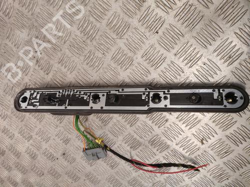 Used Lamp holder Lamp holder FORD C-MAX (DM2) 1.8 TDCi (115 hp) 23736759 23736759