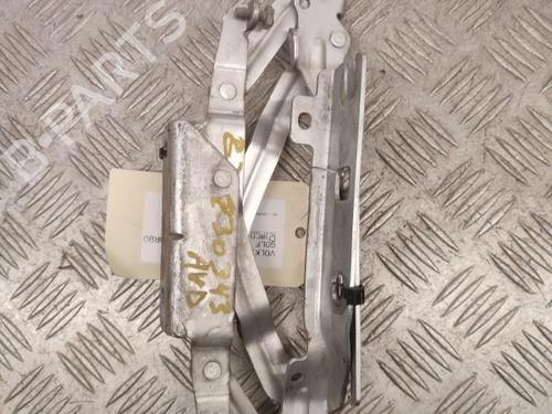 hingedoor-check-strap-vw-golf-v-1k1-2003-2004-2005-2006-2007-2008-2009-2010-23737932 main image