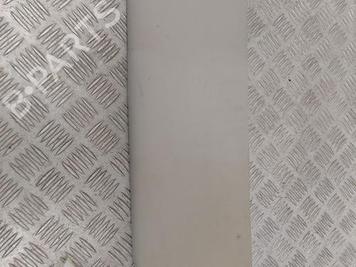 left-sun-visor-ford-transit-van-fa_-_-2006-2007-2008-2009-2010-2011-2012-2013-2014-23746993 main image