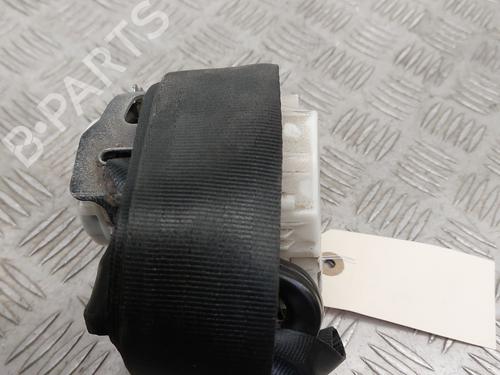 Used Rear right seatbelt Rear right seatbelt 31184042 31184042