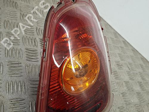 Right taillight MINI MINI (R56) Cooper | BP39090632C35 - Image 3