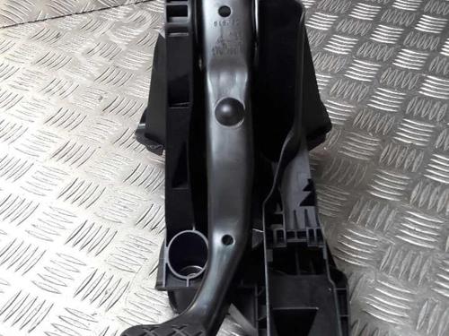 Break pedal VW GOLF VIII (CD1, DA1) 1.5 TSI | BP23717151I19 - Image 4