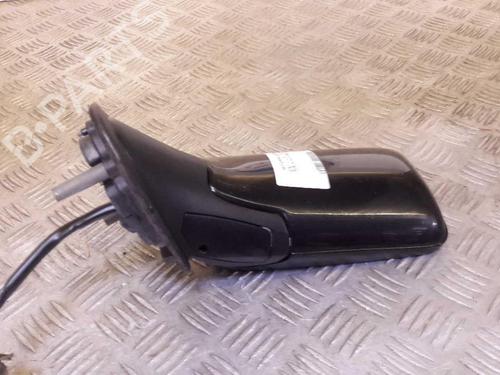 Left mirror VW GOLF III (1H1) 1.8 | BP23714763C26 