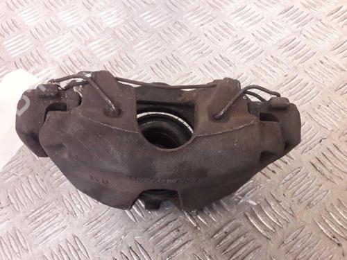 Used Right front brake caliper OPEL ASTRA H (A04) 1.7 CDTI (L48) (100 hp) 23723388