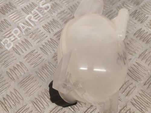 Used Expansion tank Expansion tank RENAULT CLIO IV (BH_) 1.5 dCi 75 (75 hp) 23738033 23738033