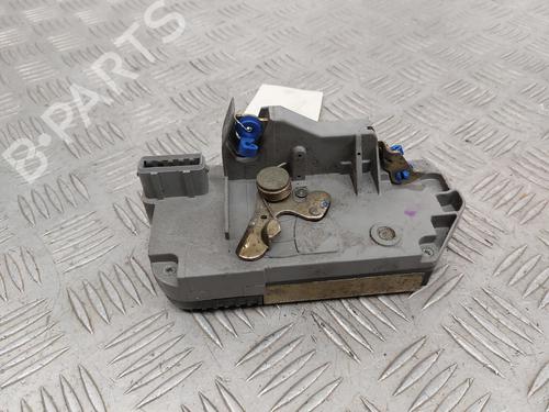 Rear right lock CITROËN XANTIA (X1_, X2_) 2.0 HDI 90 | BP23748215C99 