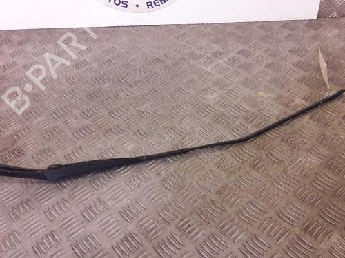 front-windshield-wiper-arm-renault-fluence-l3_-2010-23728292 main image