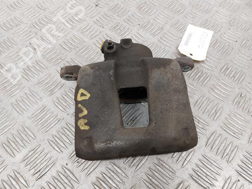 Right front brake caliper LANCIA DELTA III (844_) 1.6 D Multijet (844.AXC11, 844.AXC1A) | BP31943972M104 - Image 5
