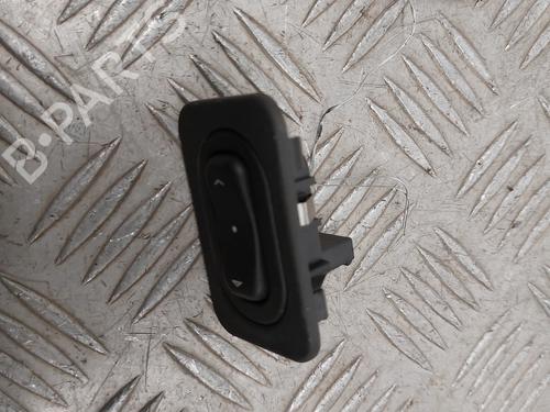 Right front window switch OPEL MERIVA A MPV (X03) 1.6 (E75) | BP33161217I26  - Image 5