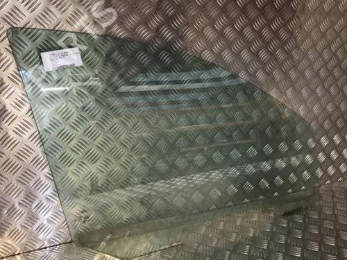 Used Front right door window FORD FOCUS I Turnier (DNW) 1.8 Turbo DI / TDDi (90 hp) 23655474