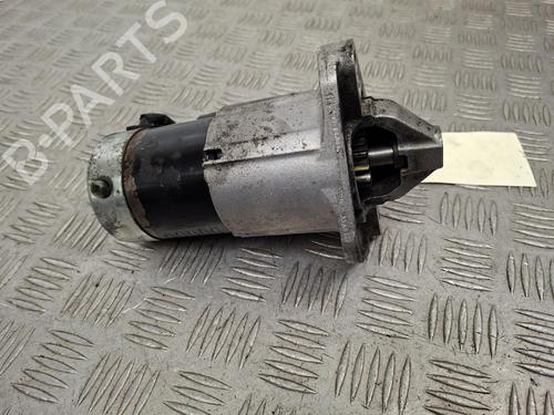 Used Starter Starter 36835987 36835987