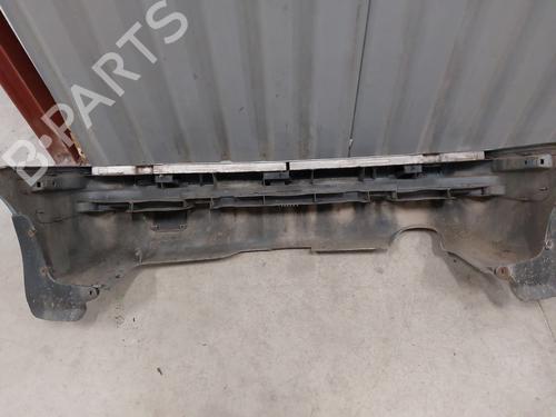 Rear bumper CITROËN XANTIA (X1_, X2_) 2.0 HDI 90 | BP23748204C8 