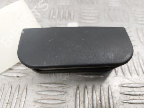 Kennzeichenbeleuchtung CITROËN BERLINGO MULTISPACE (B9) 1.6 HDi 110 | BP30969100I40