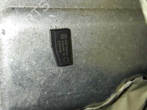 Electronic module PEUGEOT 307 Break (3E) 2.0 HDI 110 | BP24851664M83 