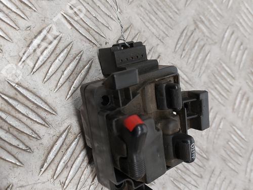 Switch HONDA PRELUDE II (AB) 1.8 EX (AAB) | BP30003405I30 - Image 4