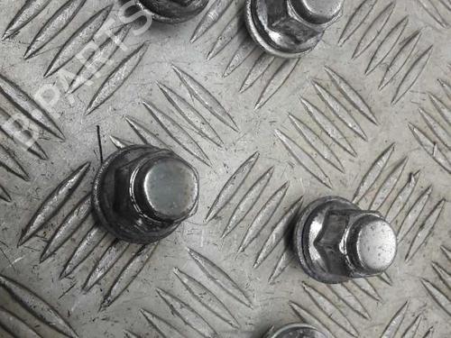 other-toyota-auris-_e15_-2006-2007-2008-2009-2010-2011-2012-2013-23735628 main image