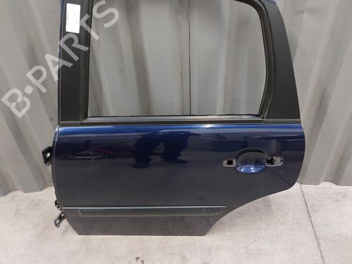 Left rear door CITROËN C3 I (FC_, FN_) 1.1 i | BP23747753C4 