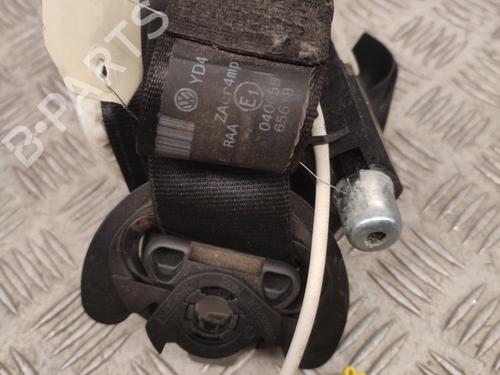 Front left belt tensioner VW PASSAT B6 (3C2) 2.0 TDI | BP23736717C87 